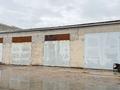 Офисы, склады · 216 м² за 367 200 ₸ в Усть-Каменогорске — фото 3