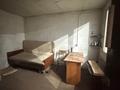 Офисы, склады · 216 м² за 367 200 ₸ в Усть-Каменогорске — фото 4