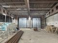 Офисы, склады · 216 м² за 367 200 ₸ в Усть-Каменогорске — фото 6