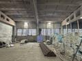 Офисы, склады · 216 м² за 367 200 ₸ в Усть-Каменогорске — фото 7