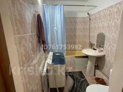 2-комнатная квартира · 55 м², 4 мкр 14а за 150 000 〒 в Атырау, мкр Авангард-4