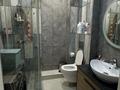 2-комнатная квартира · 62 м² · 9/13 этаж, Просп. Назарбаева 28 за 500 000 ₸ в Алматы, Жетысуский р-н — фото 5