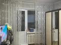 4-бөлмелі пәтер · 83.9 м² · 2/5 қабат, 5 мкр 25, бағасы: 36 млн ₸ в Конаеве
