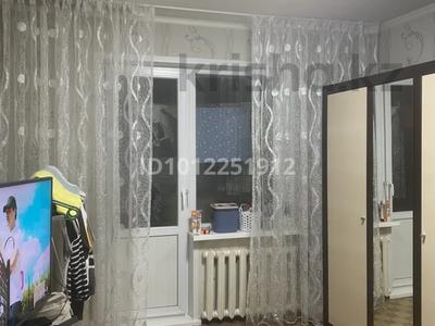 4-бөлмелі пәтер · 83.9 м² · 2/5 қабат, 5 мкр 25, бағасы: 36 млн ₸ в Конаеве