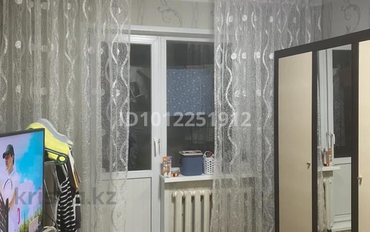 4-бөлмелі пәтер · 83.9 м² · 2/5 қабат, 5 мкр 25, бағасы: 36 млн ₸ в Конаеве — фото 2