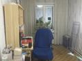 4-бөлмелі пәтер · 83.9 м² · 2/5 қабат, 5 мкр 25, бағасы: 36 млн ₸ в Конаеве — фото 10