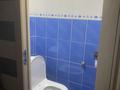 4-бөлмелі пәтер · 83.9 м² · 2/5 қабат, 5 мкр 25, бағасы: 36 млн ₸ в Конаеве — фото 11