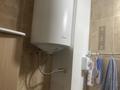 4-бөлмелі пәтер · 83.9 м² · 2/5 қабат, 5 мкр 25, бағасы: 36 млн ₸ в Конаеве — фото 13