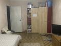 4-бөлмелі пәтер · 83.9 м² · 2/5 қабат, 5 мкр 25, бағасы: 36 млн ₸ в Конаеве — фото 3