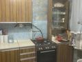 4-бөлмелі пәтер · 83.9 м² · 2/5 қабат, 5 мкр 25, бағасы: 36 млн ₸ в Конаеве — фото 5