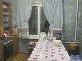 4-бөлмелі пәтер · 83.9 м² · 2/5 қабат, 5 мкр 25, бағасы: 36 млн ₸ в Конаеве — фото 6