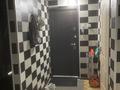 4-бөлмелі пәтер · 83.9 м² · 2/5 қабат, 5 мкр 25, бағасы: 36 млн ₸ в Конаеве — фото 7