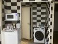 4-бөлмелі пәтер · 83.9 м² · 2/5 қабат, 5 мкр 25, бағасы: 36 млн ₸ в Конаеве — фото 8