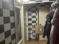 4-бөлмелі пәтер · 83.9 м² · 2/5 қабат, 5 мкр 25, бағасы: 36 млн ₸ в Конаеве — фото 9