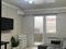 1-комнатная квартира · 30 м² · 6/9 этаж, Жунисова 10 к1-16 за 180 000 ₸ в Алматы, Наурызбайский р-н