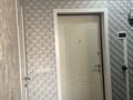 1-комнатная квартира · 30 м² · 6/9 этаж, Жунисова 10 к1-16 за 180 000 ₸ в Алматы, Наурызбайский р-н — фото 4