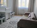3-комнатная квартира · 61 м² · 1/5 этаж, мкр Коккайнар, Аркалык 131 — 212 школа за 37.5 млн ₸ в Алматы, Алатауский р-н