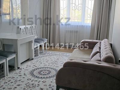 3-комнатная квартира · 61 м² · 1/5 этаж, мкр Коккайнар, Аркалык 131 — 212 школа за 37.5 млн ₸ в Алматы, Алатауский р-н