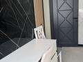 3-комнатная квартира · 61 м² · 1/5 этаж, мкр Коккайнар, Аркалык 131 — 212 школа за 37.5 млн ₸ в Алматы, Алатауский р-н — фото 11