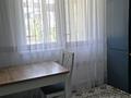 3-комнатная квартира · 61 м² · 1/5 этаж, мкр Коккайнар, Аркалык 131 — 212 школа за 37.5 млн ₸ в Алматы, Алатауский р-н — фото 13