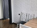3-комнатная квартира · 61 м² · 1/5 этаж, мкр Коккайнар, Аркалык 131 — 212 школа за 37.5 млн ₸ в Алматы, Алатауский р-н — фото 14