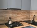 3-комнатная квартира · 61 м² · 1/5 этаж, мкр Коккайнар, Аркалык 131 — 212 школа за 37.5 млн ₸ в Алматы, Алатауский р-н — фото 16