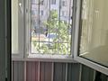 3-комнатная квартира · 61 м² · 1/5 этаж, мкр Коккайнар, Аркалык 131 — 212 школа за 37.5 млн ₸ в Алматы, Алатауский р-н — фото 17