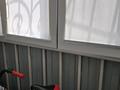 3-комнатная квартира · 61 м² · 1/5 этаж, мкр Коккайнар, Аркалык 131 — 212 школа за 37.5 млн ₸ в Алматы, Алатауский р-н — фото 18