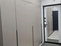 3-комнатная квартира · 61 м² · 1/5 этаж, мкр Коккайнар, Аркалык 131 — 212 школа за 37.5 млн ₸ в Алматы, Алатауский р-н — фото 19