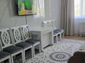 3-комнатная квартира · 61 м² · 1/5 этаж, мкр Коккайнар, Аркалык 131 — 212 школа за 37.5 млн ₸ в Алматы, Алатауский р-н — фото 2