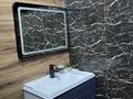 3-комнатная квартира · 61 м² · 1/5 этаж, мкр Коккайнар, Аркалык 131 — 212 школа за 37.5 млн ₸ в Алматы, Алатауский р-н — фото 25