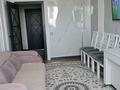 3-комнатная квартира · 61 м² · 1/5 этаж, мкр Коккайнар, Аркалык 131 — 212 школа за 37.5 млн ₸ в Алматы, Алатауский р-н — фото 3