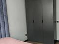 3-комнатная квартира · 61 м² · 1/5 этаж, мкр Коккайнар, Аркалык 131 — 212 школа за 37.5 млн ₸ в Алматы, Алатауский р-н — фото 6