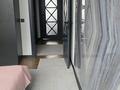 3-комнатная квартира · 61 м² · 1/5 этаж, мкр Коккайнар, Аркалык 131 — 212 школа за 37.5 млн ₸ в Алматы, Алатауский р-н — фото 8