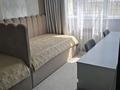 3-комнатная квартира · 61 м² · 1/5 этаж, мкр Коккайнар, Аркалык 131 — 212 школа за 37.5 млн ₸ в Алматы, Алатауский р-н — фото 9