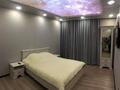 1-бөлмелі пәтер · 34 м² · 1/9 қабат, 4 переулок капал 2/1 — Абая, бағасы: 160 000 ₸ в Таразе