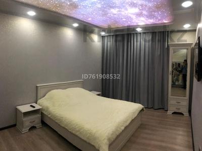 Аренда квартир в Жамбылской обл.: 1-комнатная квартира · 34 м² · 1/9 этаж, 4 переулок капал 2/1 — Абая за 150 000 〒 1-комнатная квартира · 34 м² · 1/9 этаж, 4 переулок капал 2/1 — Абая за 150 000 〒 в Таразе