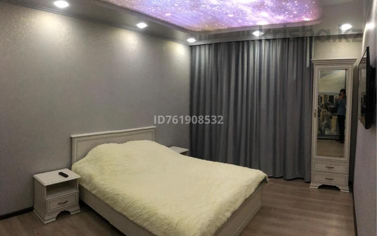 1-бөлмелі пәтер · 34 м² · 1/9 қабат, 4 переулок капал 2/1 — Абая, бағасы: 160 000 ₸ в Таразе — фото 2