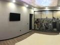 1-бөлмелі пәтер · 34 м² · 1/9 қабат, 4 переулок капал 2/1 — Абая, бағасы: 160 000 ₸ в Таразе — фото 2