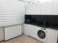 1-бөлмелі пәтер · 34 м² · 1/9 қабат, 4 переулок капал 2/1 — Абая, бағасы: 160 000 ₸ в Таразе — фото 3