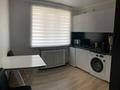 1-бөлмелі пәтер · 34 м² · 1/9 қабат, 4 переулок капал 2/1 — Абая, бағасы: 160 000 ₸ в Таразе — фото 4