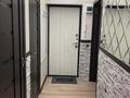 1-бөлмелі пәтер · 34 м² · 1/9 қабат, 4 переулок капал 2/1 — Абая, бағасы: 160 000 ₸ в Таразе — фото 5