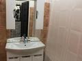 1-бөлмелі пәтер · 34 м² · 1/9 қабат, 4 переулок капал 2/1 — Абая, бағасы: 160 000 ₸ в Таразе — фото 6