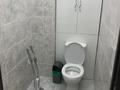 1-бөлмелі пәтер · 34 м² · 1/9 қабат, 4 переулок капал 2/1 — Абая, бағасы: 160 000 ₸ в Таразе — фото 7