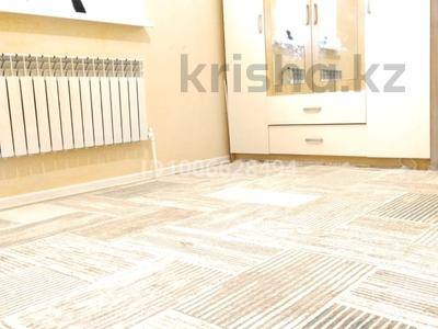 Отдельный дом · 2 комнаты · 75 м² · 8 сот., мкр Байтак-3, 6 24 за 18 млн 〒 в Атырау, мкр	Байтак-3