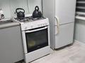 2-комнатная квартира · 46 м² · 4/5 этаж, Скаткова — Одежда, старый роддом за 2 500 ₸ в  — фото 5