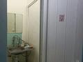 1-комнатная квартира · 11 м² · 4/4 этаж, Байтурсынова 11б — Байтурсынова-Гоголя за 11 млн ₸ в Алматы, Алмалинский р-н — фото 4