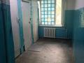 1-комнатная квартира · 11 м² · 4/4 этаж, Байтурсынова 11б — Байтурсынова-Гоголя за 11 млн ₸ в Алматы, Алмалинский р-н — фото 7