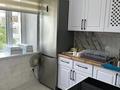 3-бөлмелі пәтер · 59 м² · 4/5 қабат, Гарышкерлер 26, бағасы: 19 млн ₸ в Жезказгане — фото 2
