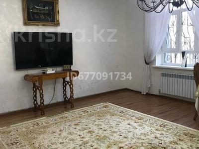 2-комнатная квартира · 82 м² · 1/2 этаж, Сасбукаева 40 — Иляева за 199 999 ₸ в Шымкенте, Аль-Фарабийский р-н